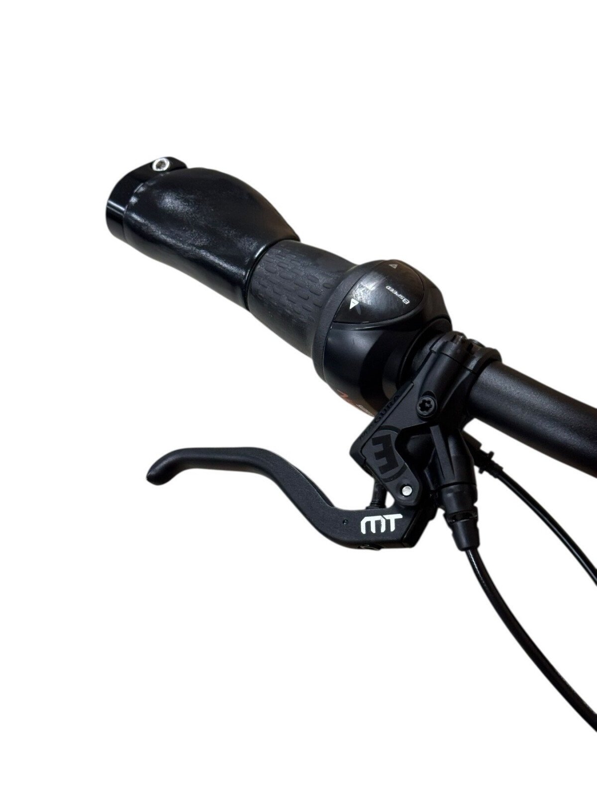 Nox Cycles Metropolis Hacker 2.0 Shimano Nexus 2021
