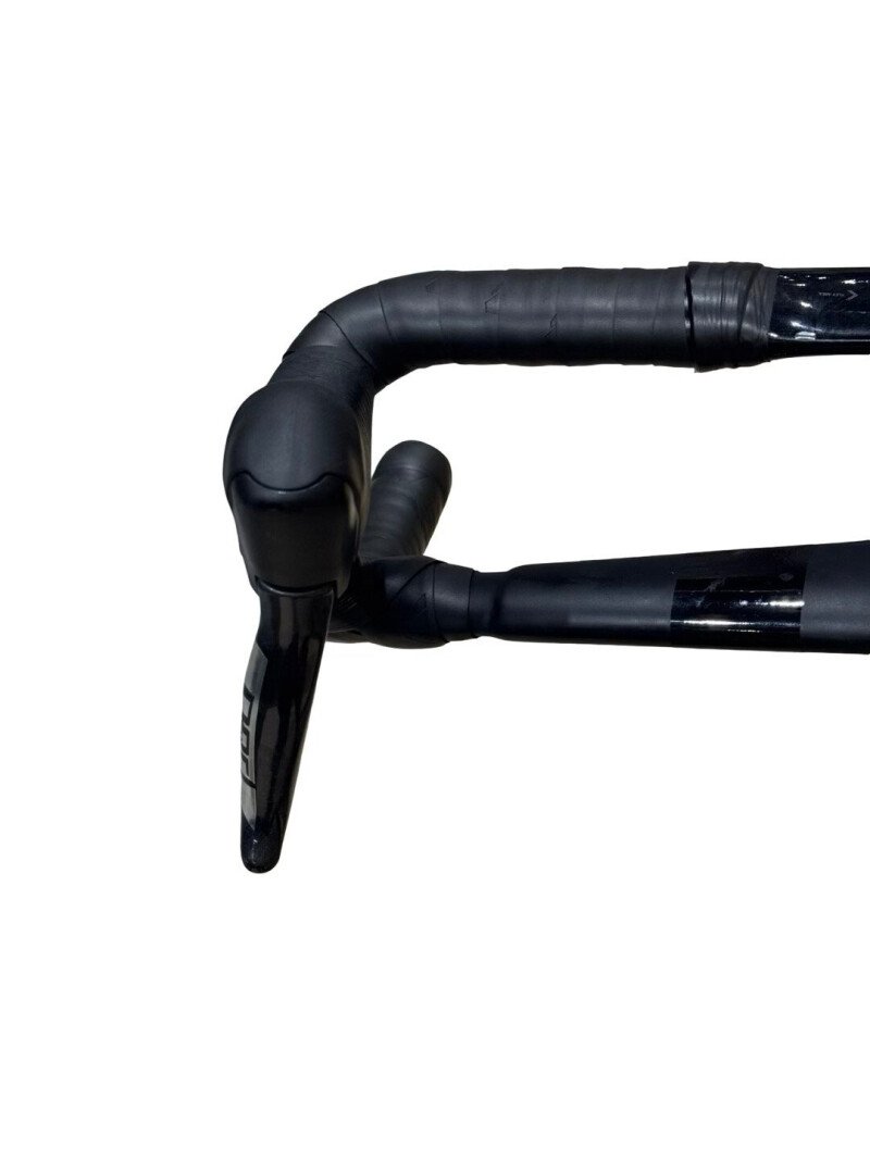 Canyon Grail CF SLX 9 eTap Carbon Sram Red AXS 2023