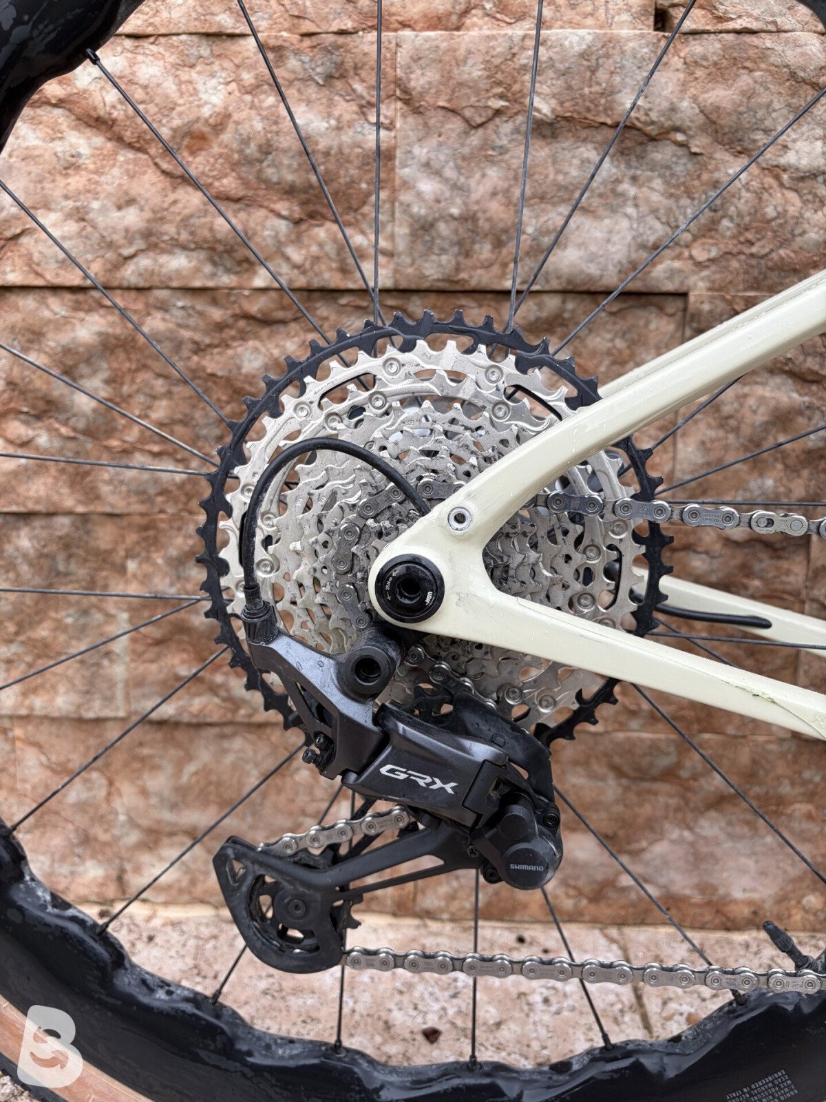 Cannondale Topstone carbon Gravel 2026