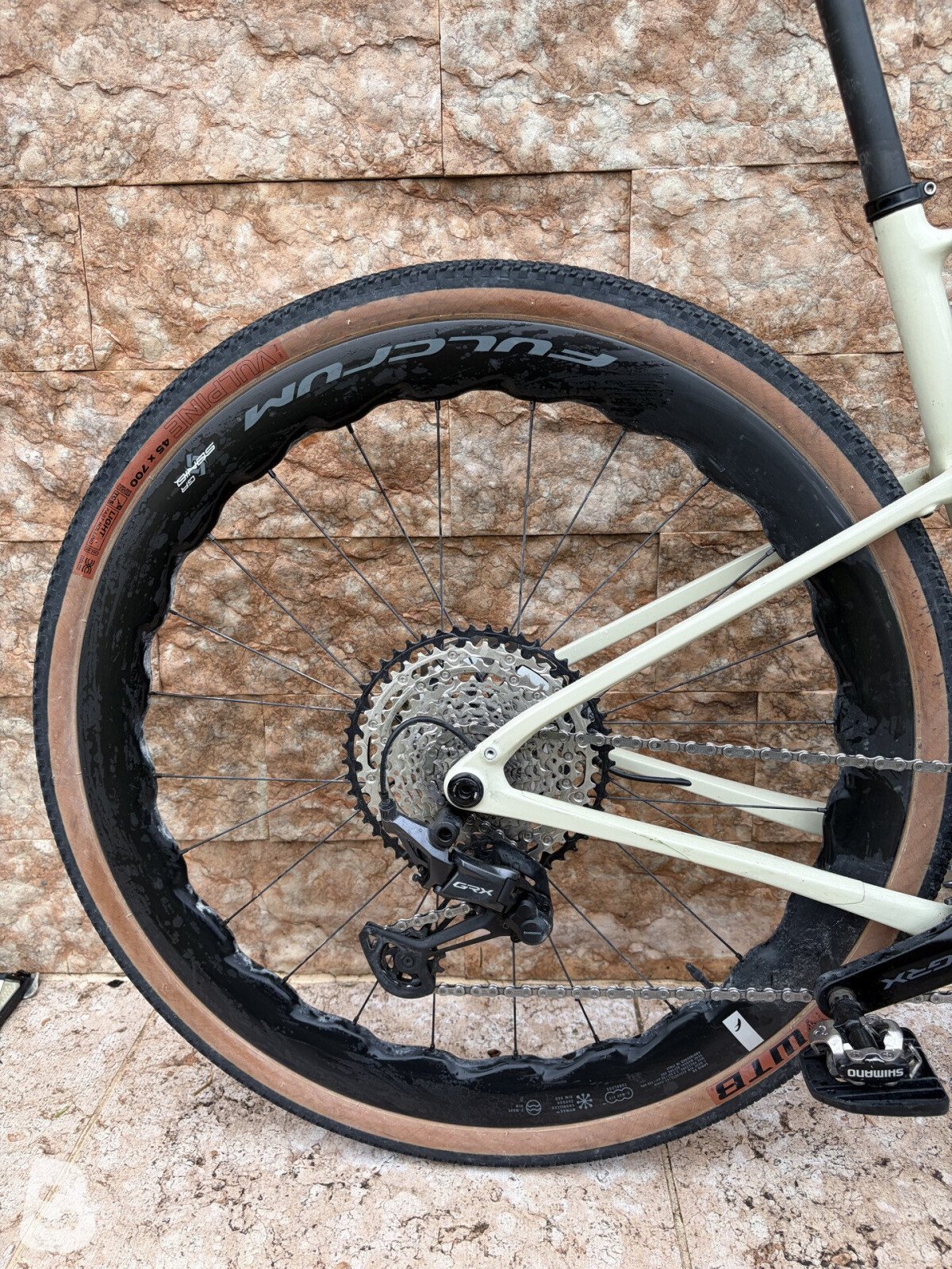 Cannondale Topstone carbon Gravel 2026
