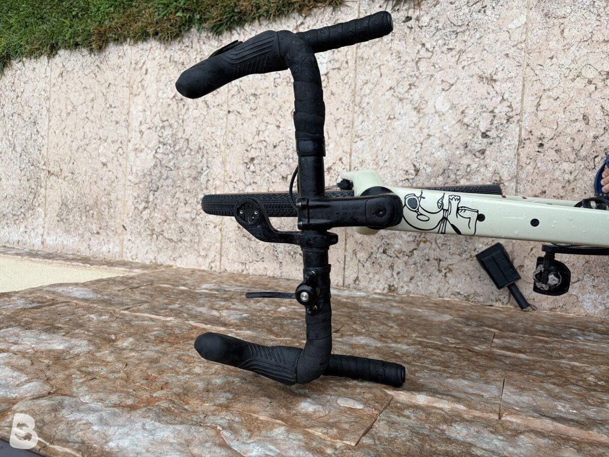 Cannondale Topstone carbon Gravel 2026