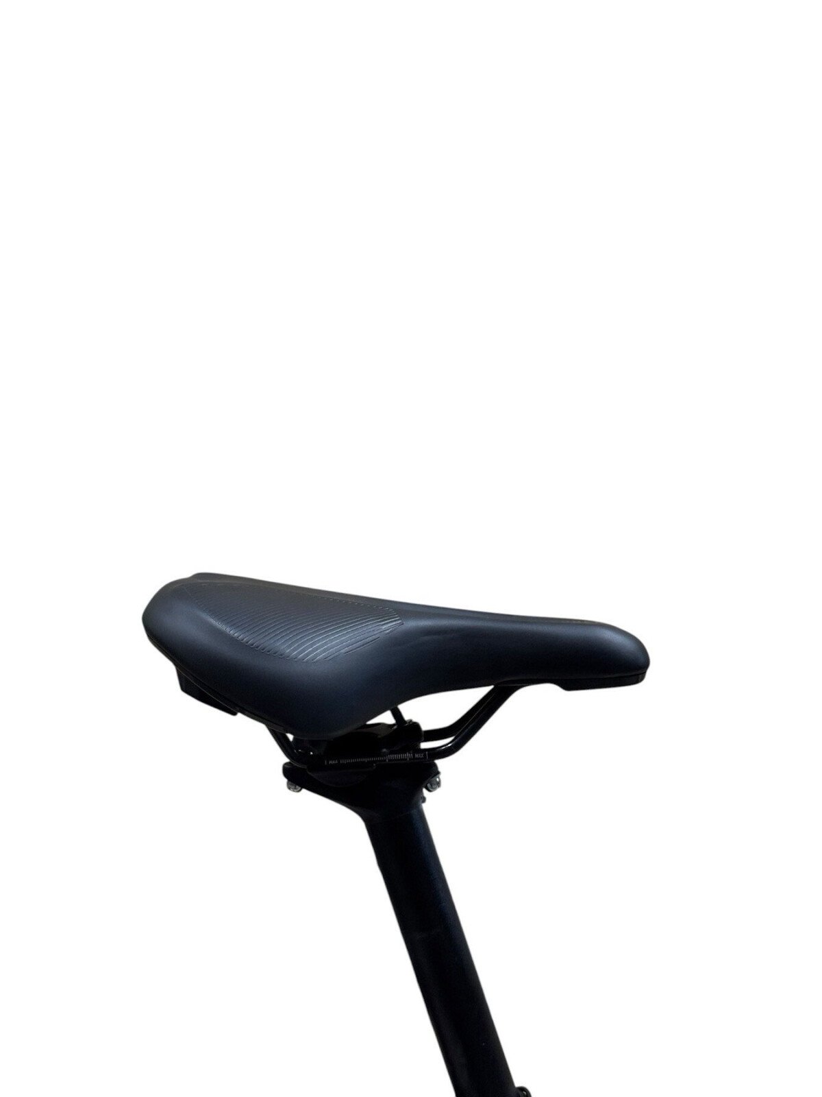 Cube Reaction Hybrid SLX 750 Shimano XT 2024