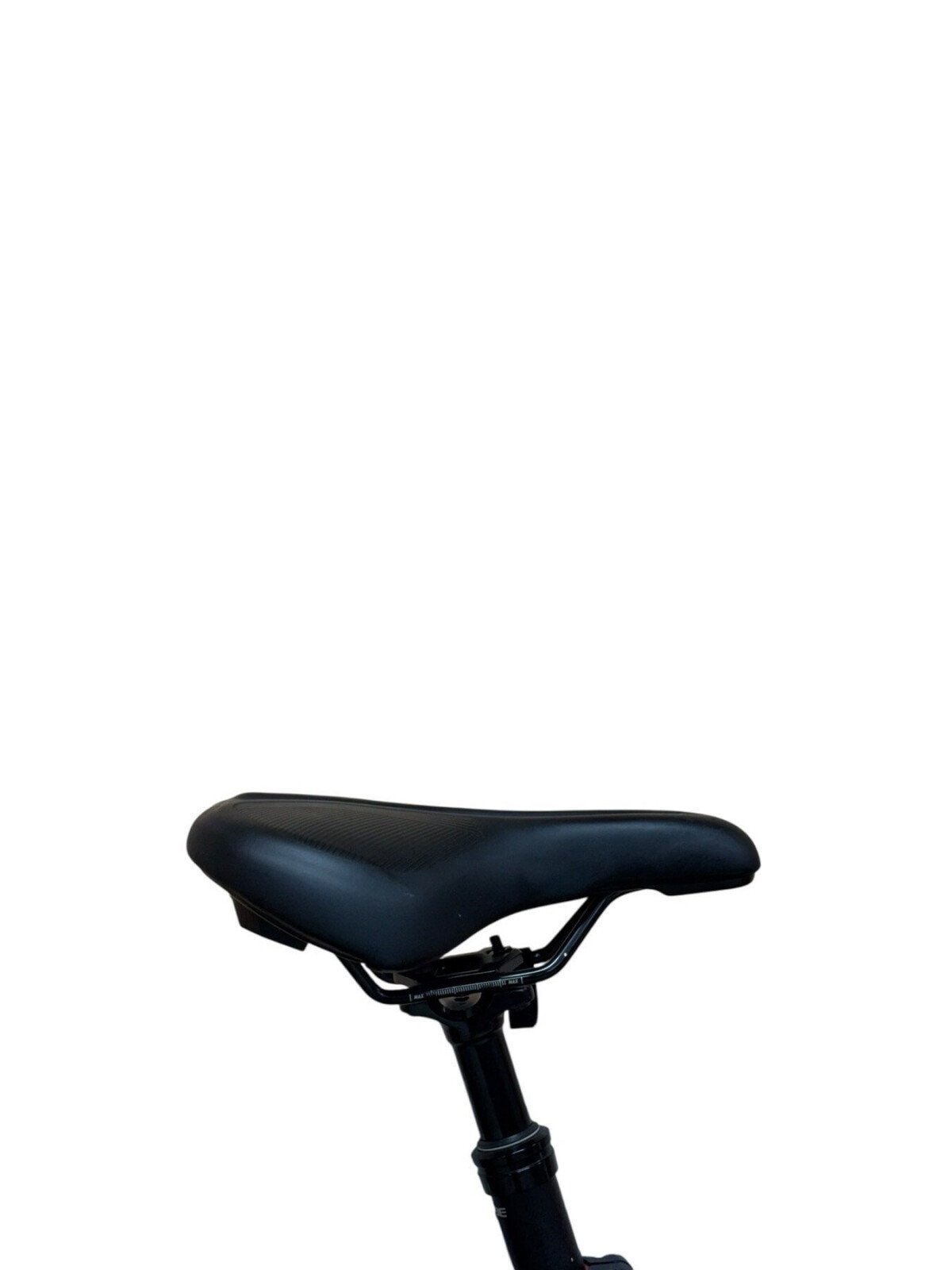 Cube Kathmandu Hybrid EXC 750 Shimano Deore 2023