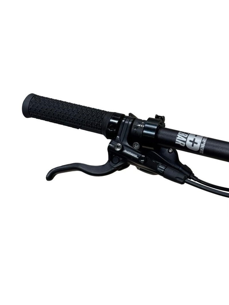 Haibike AllMtn 3 Sram SX 2022