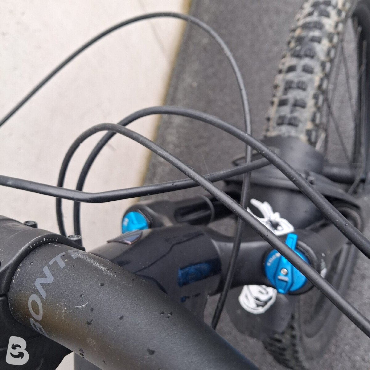 Trek Slash 8 Gen 6 2025