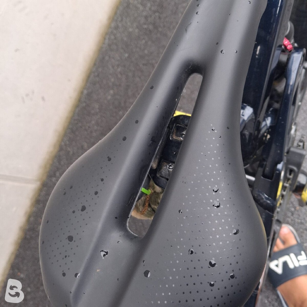 Trek Slash 8 Gen 6 2025