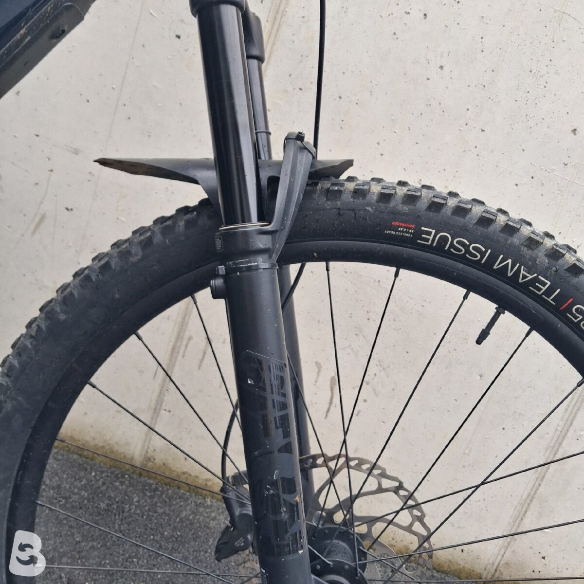 Trek Slash 8 Gen 6 2025