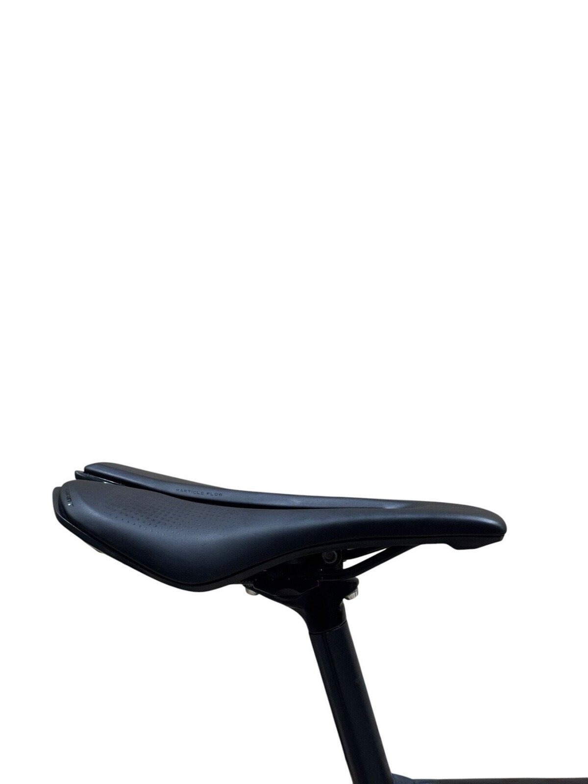 Giant TCX Advanced Pro 2 Carbon Shimano GRX 2022