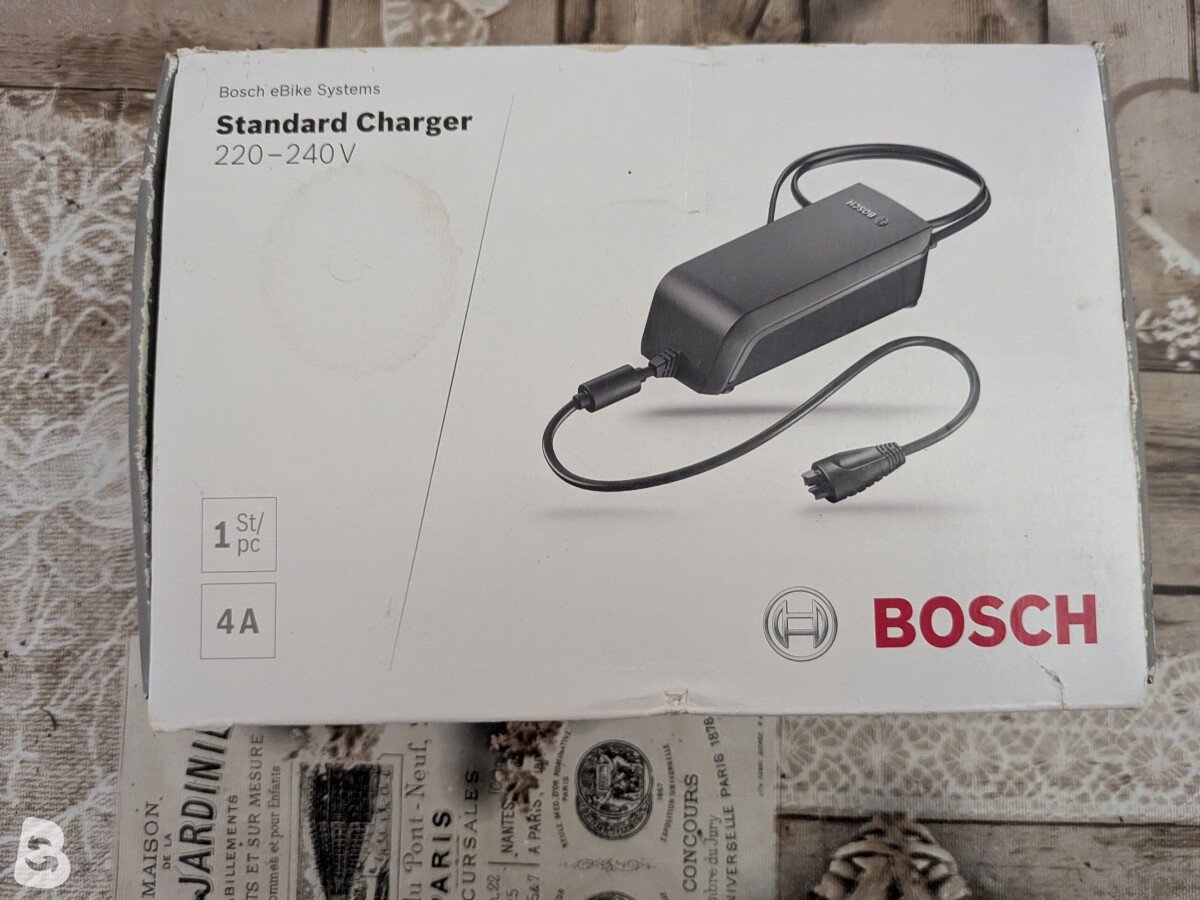 Whistle B-Ware HF 2018