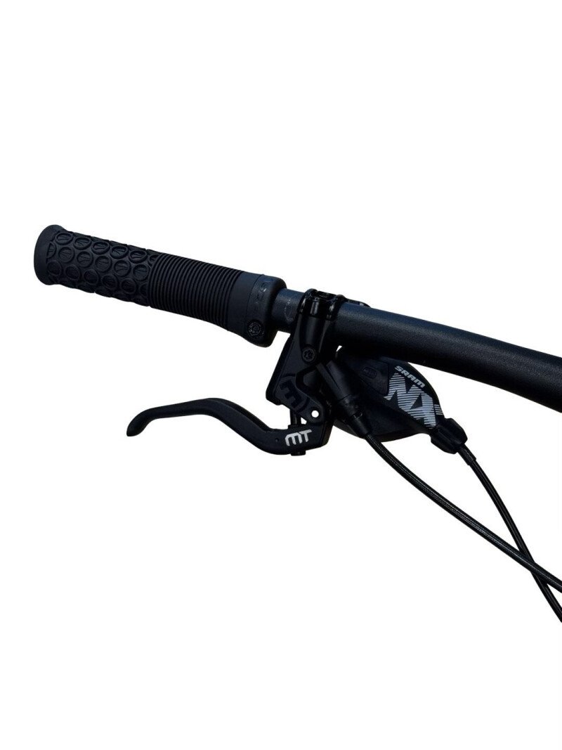 Radon Jab 9.0 Carbon Sram GX 2023