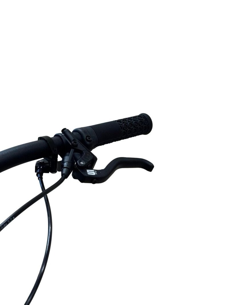 Radon Jab 9.0 Carbon Sram GX 2023