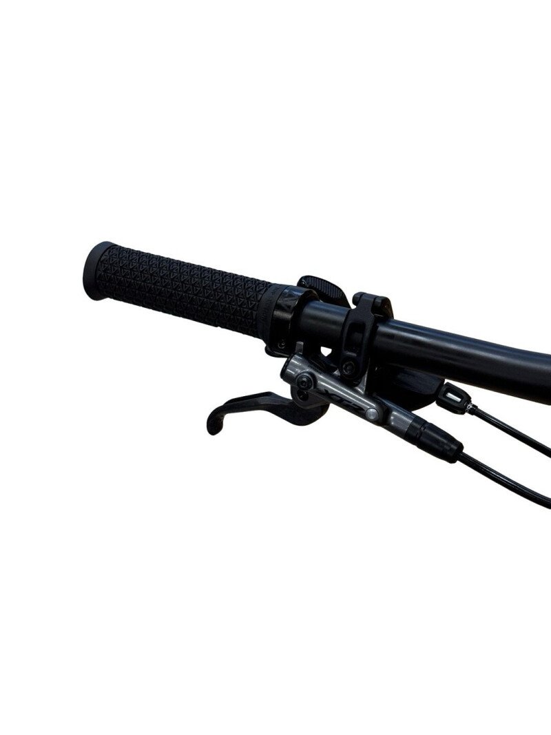 Ghost Lector Pro Carbon Shimano XTR 2021