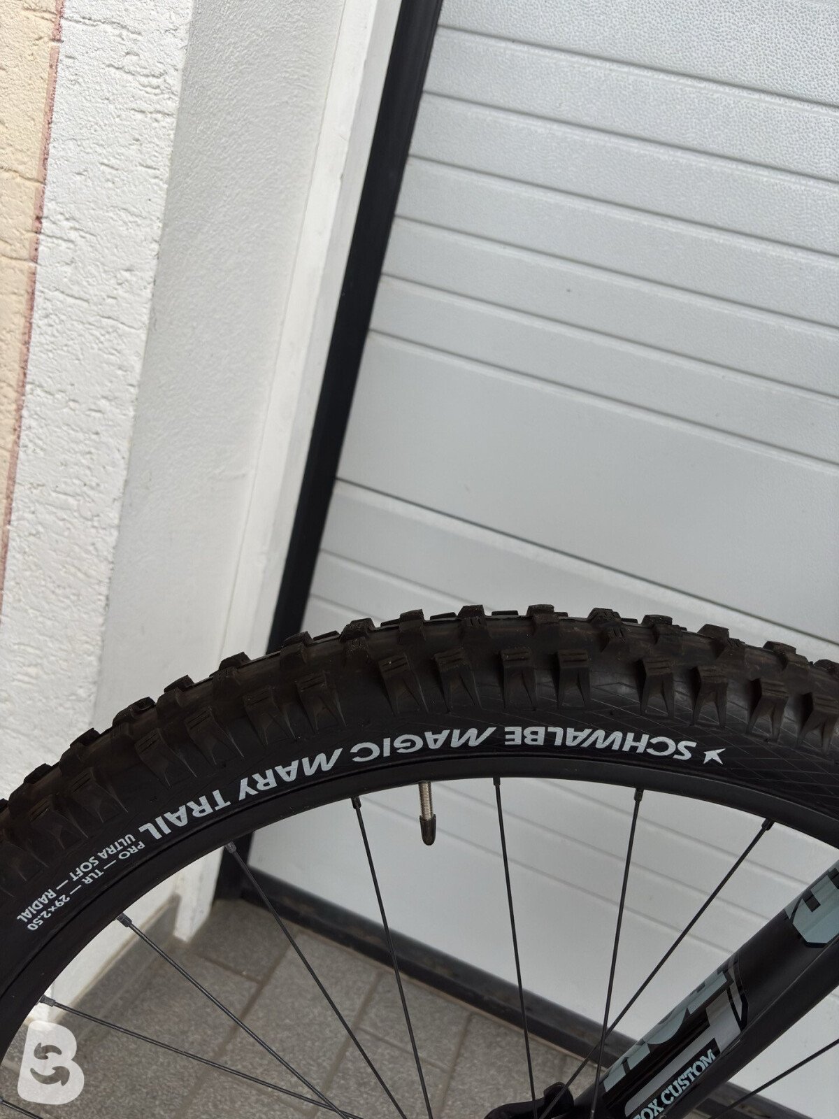 Radon Swoop AL 8.0 2024