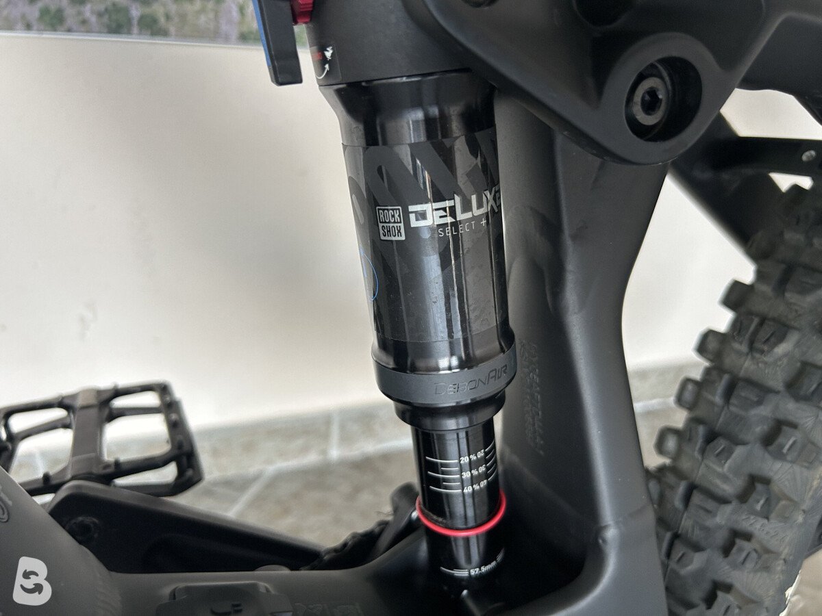 Haibike Alltrail 3 2024 2023