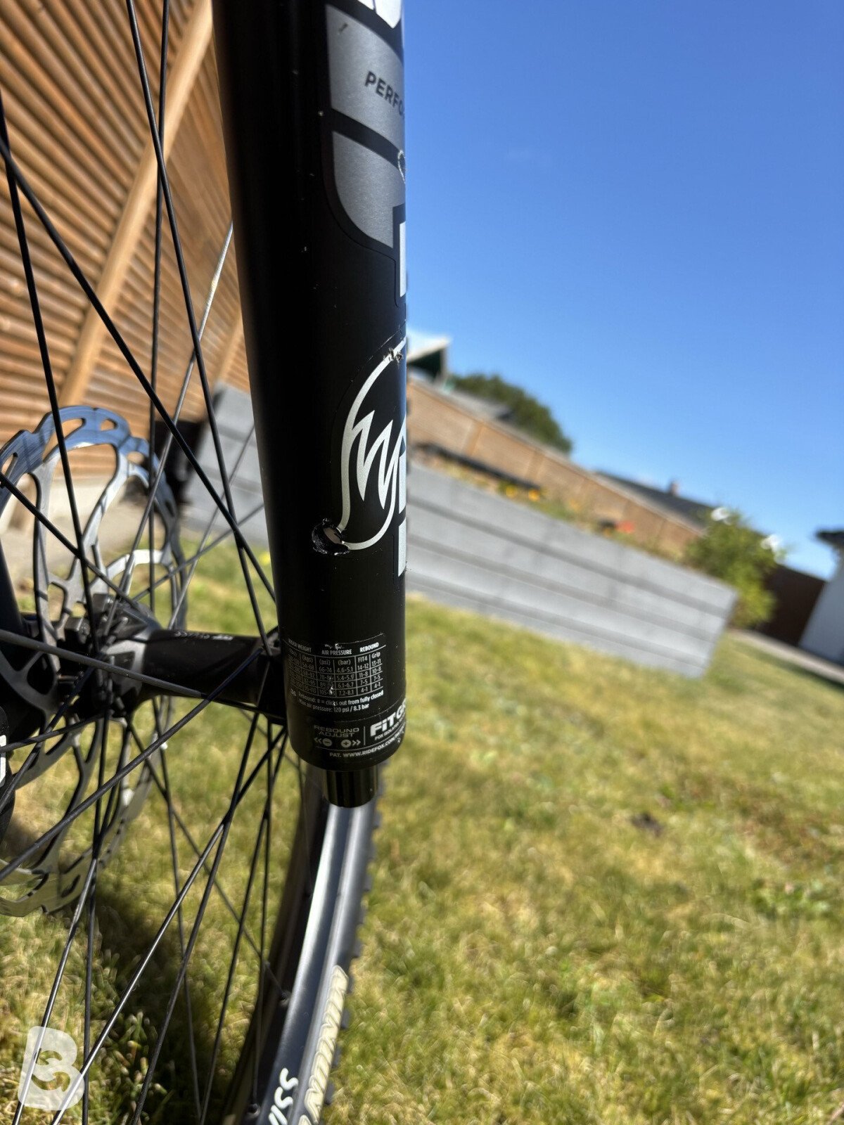 YT Industries Jeffsy Core 2 2025 2025