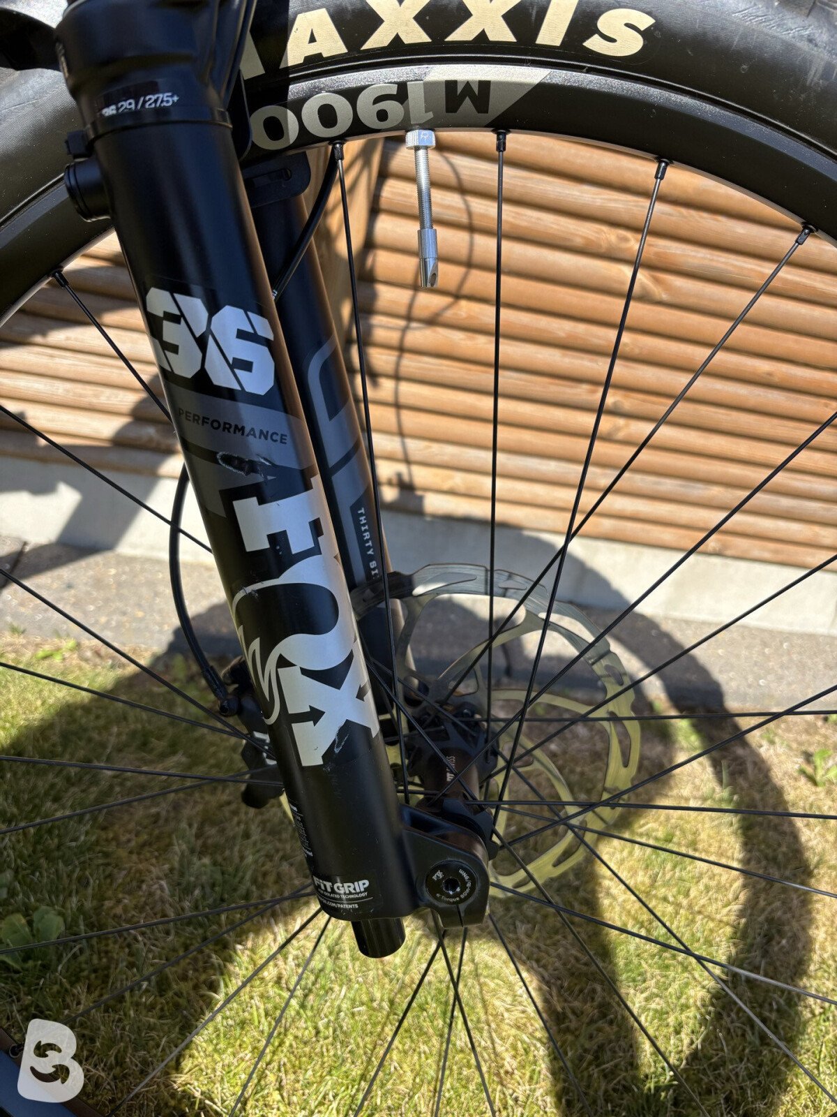 YT Industries Jeffsy Core 2 2025 2025