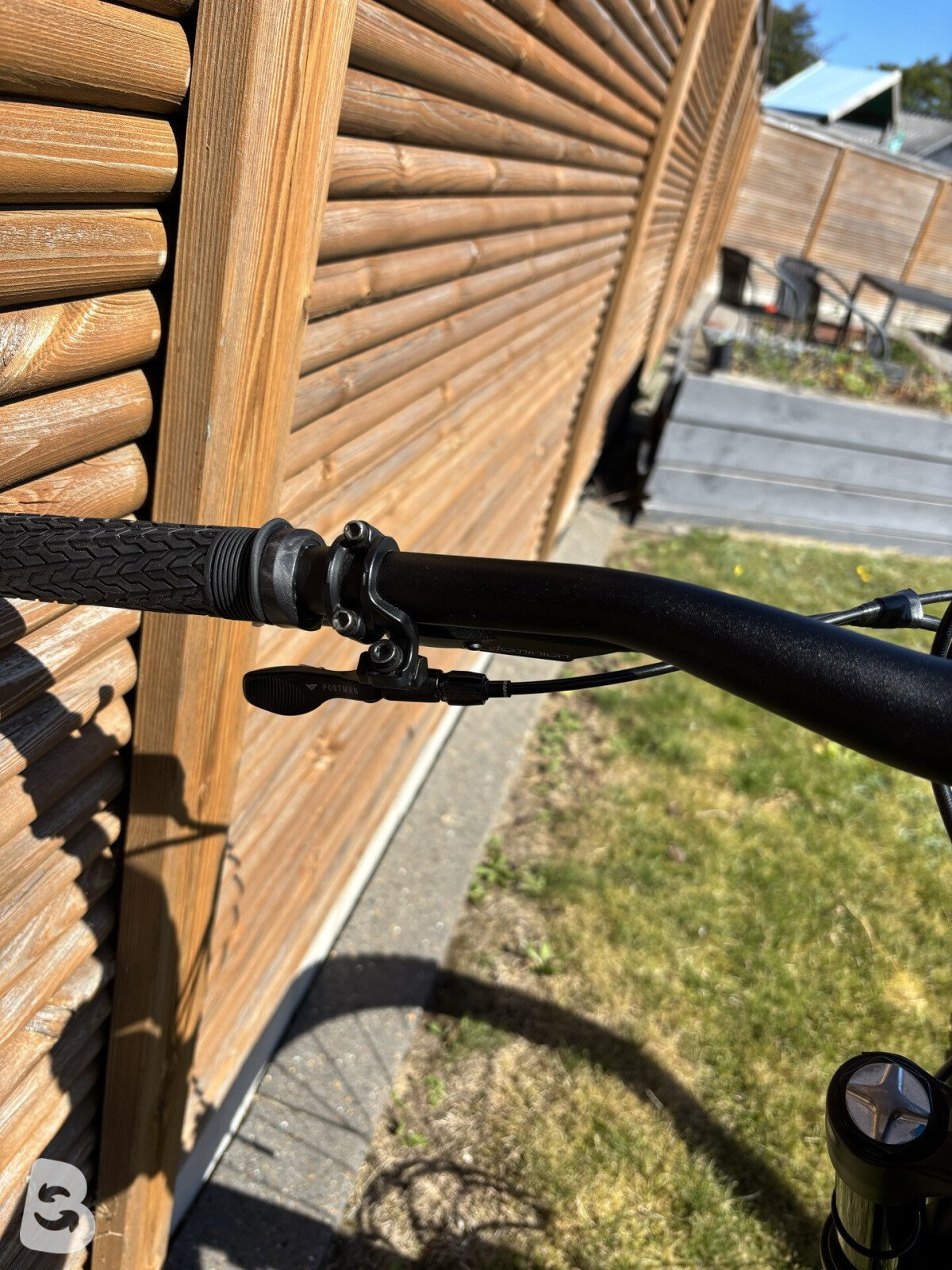 YT Industries Jeffsy Core 2 2025 2025