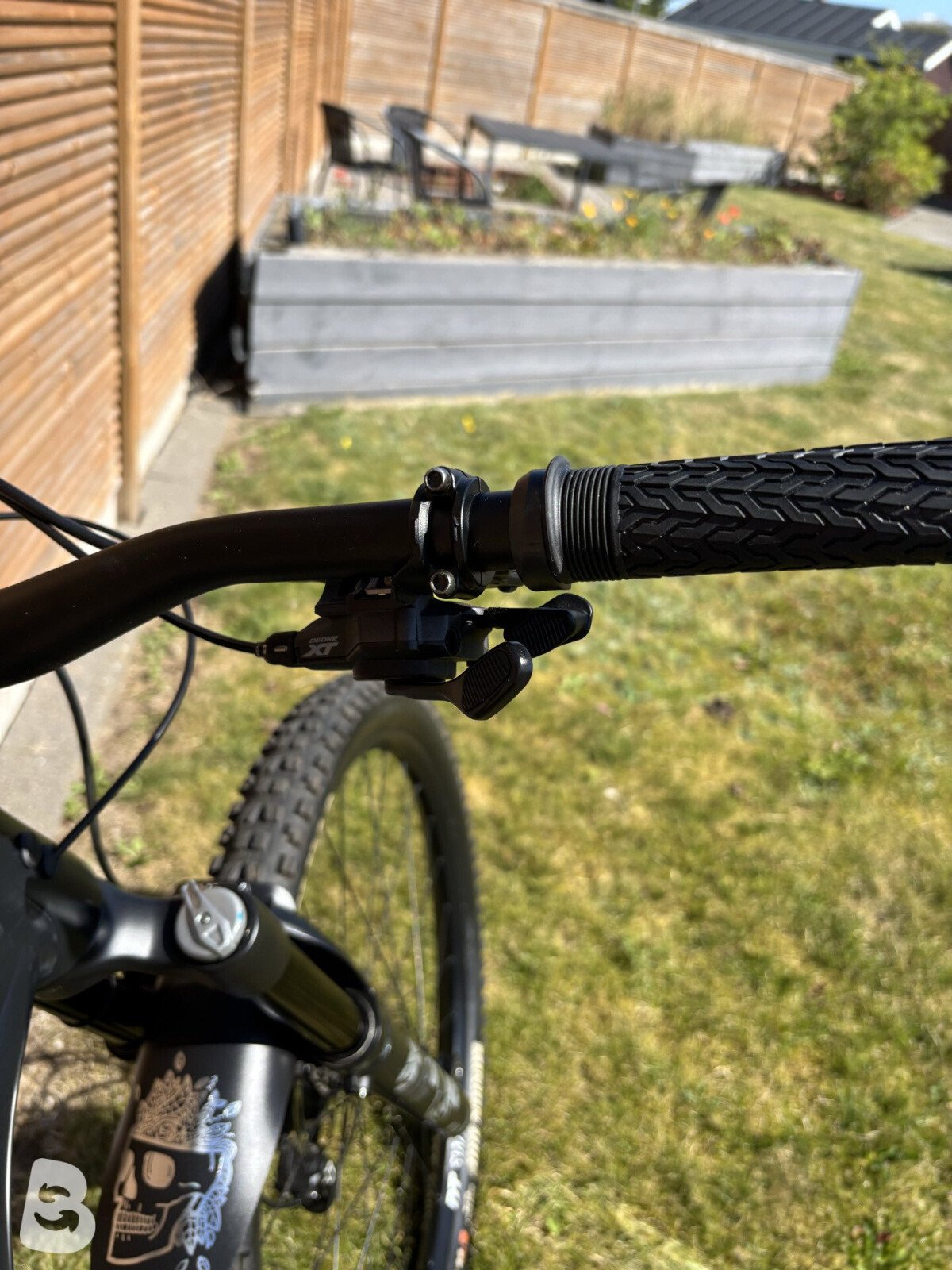 YT Industries Jeffsy Core 2 2025 2025