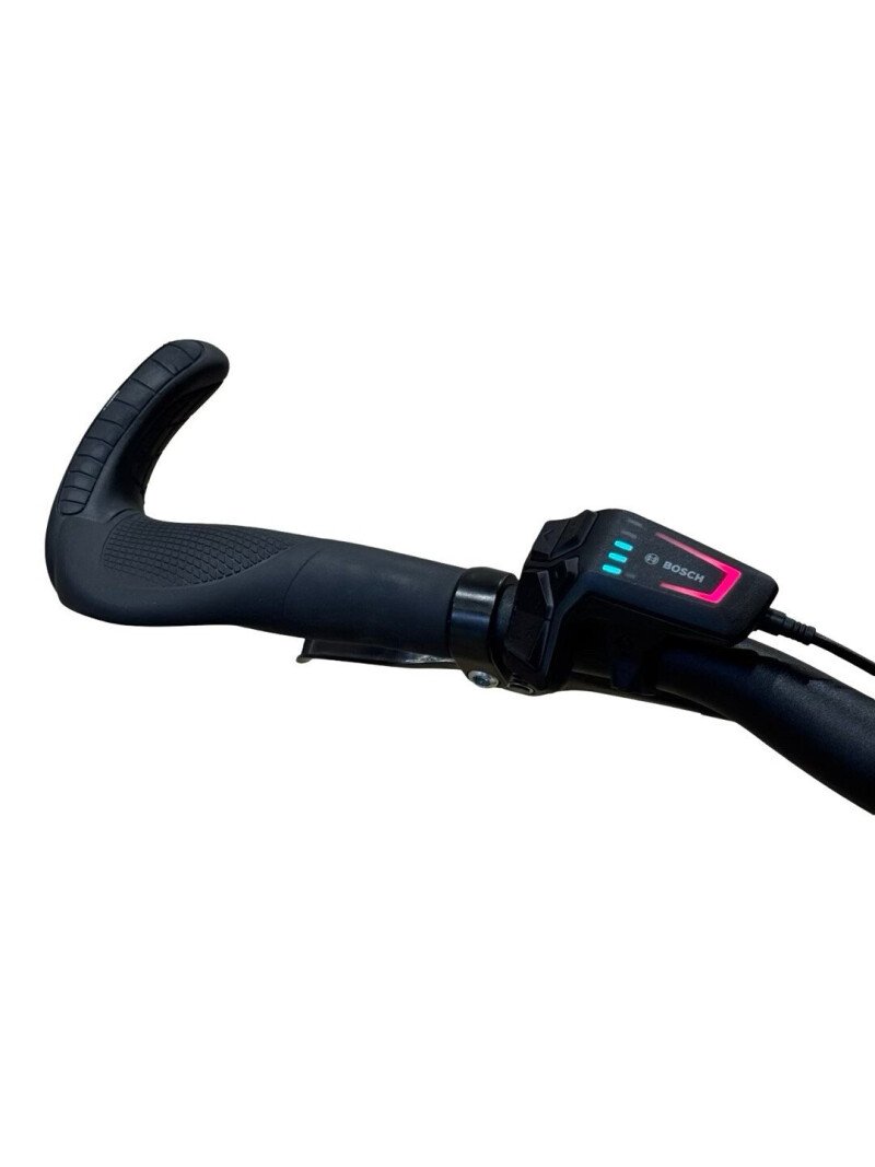 KTM Cento 10 Shimano Deore 2023