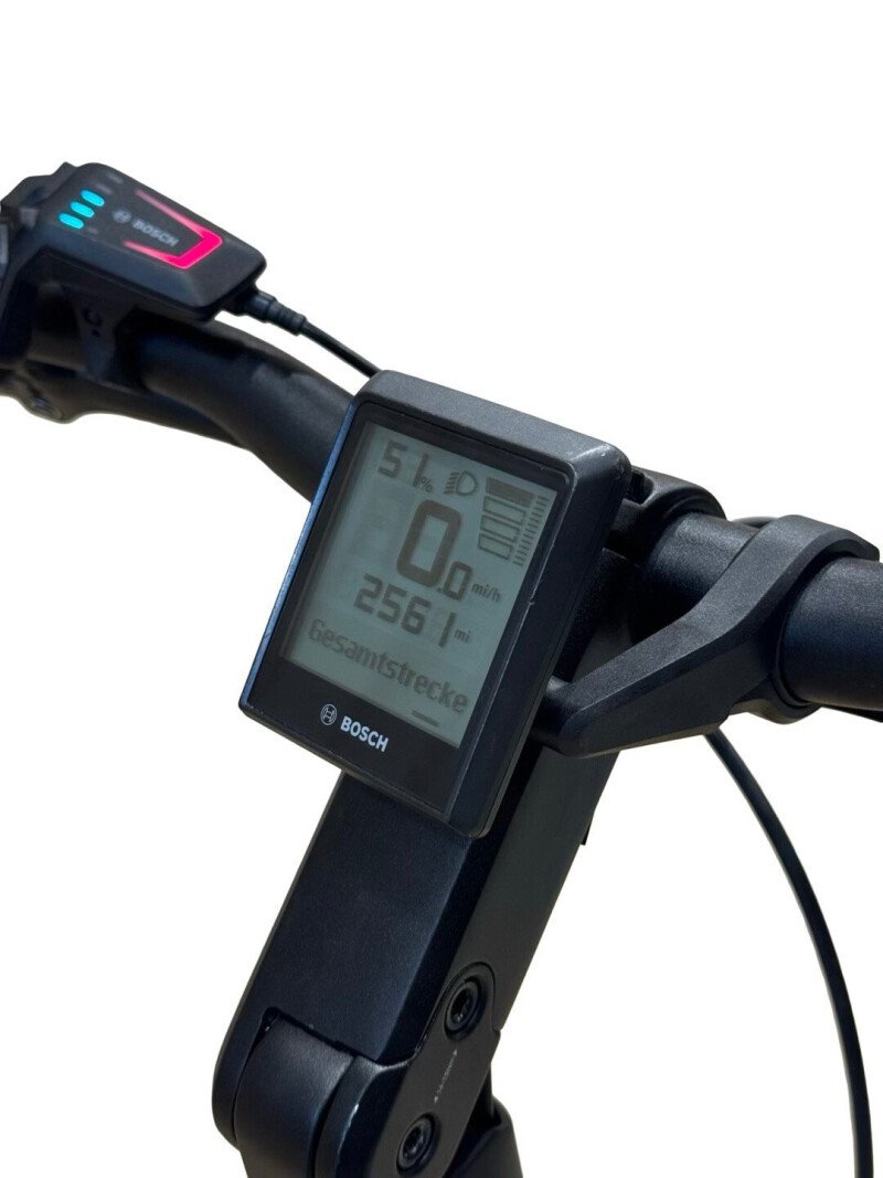 KTM Cento 10 Shimano Deore 2023