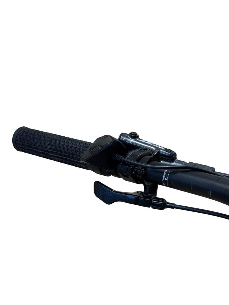 Simplon Rapcon PMax XT Carbon Shimano 2022
