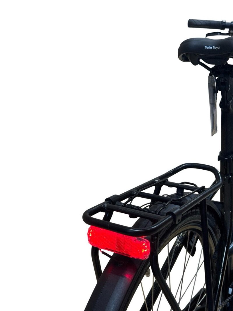 Bergamont E-Horizon Edition Shimano Deore 2022