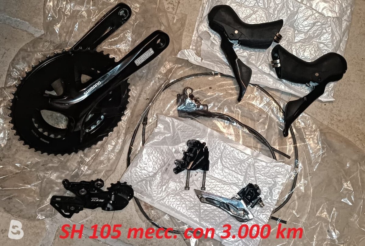 Giant Defy Advanced 2 2021