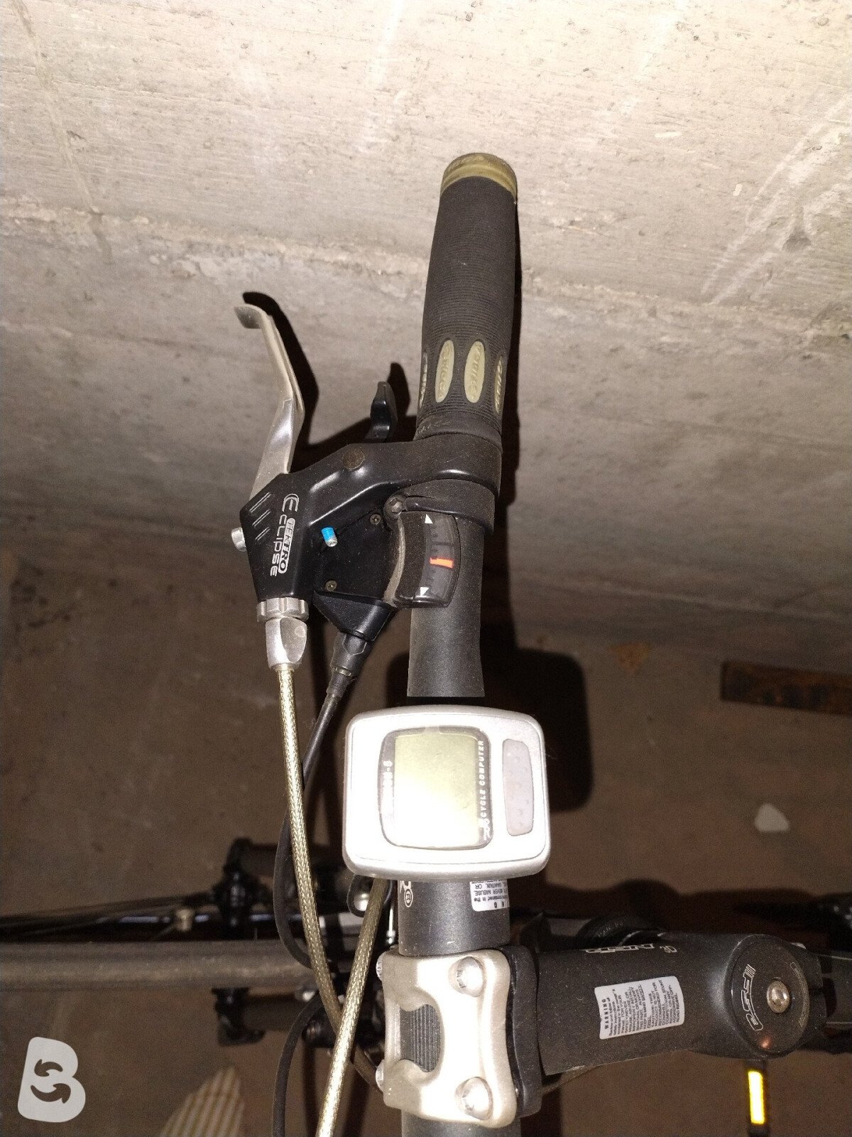 Nuzzi NSR Twenty