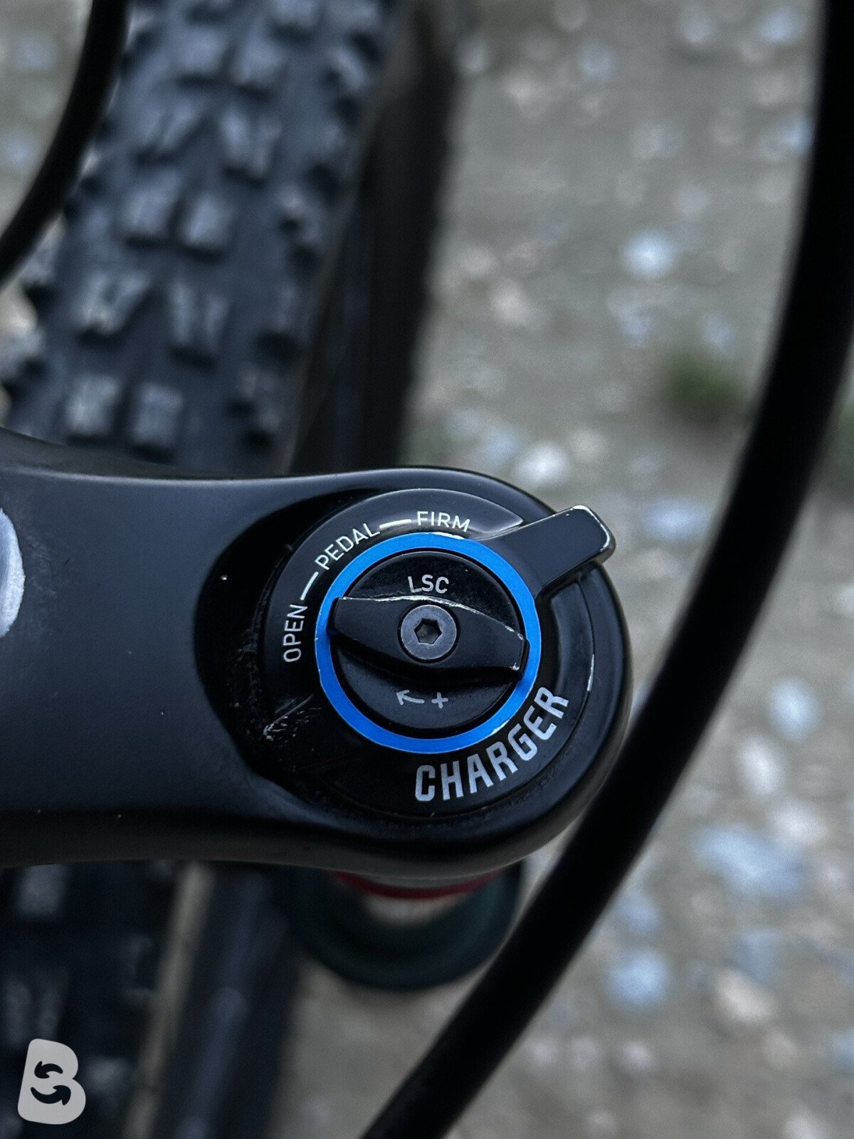 Canyon Torque CF 8.0 2018