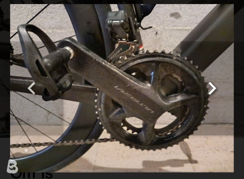 Officine Mattio Om 1s 2024