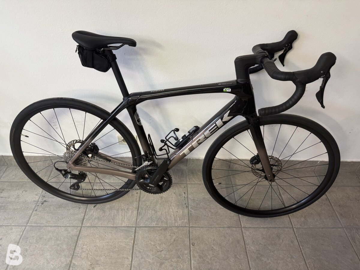 Trek Domane SL 5 2026 2026