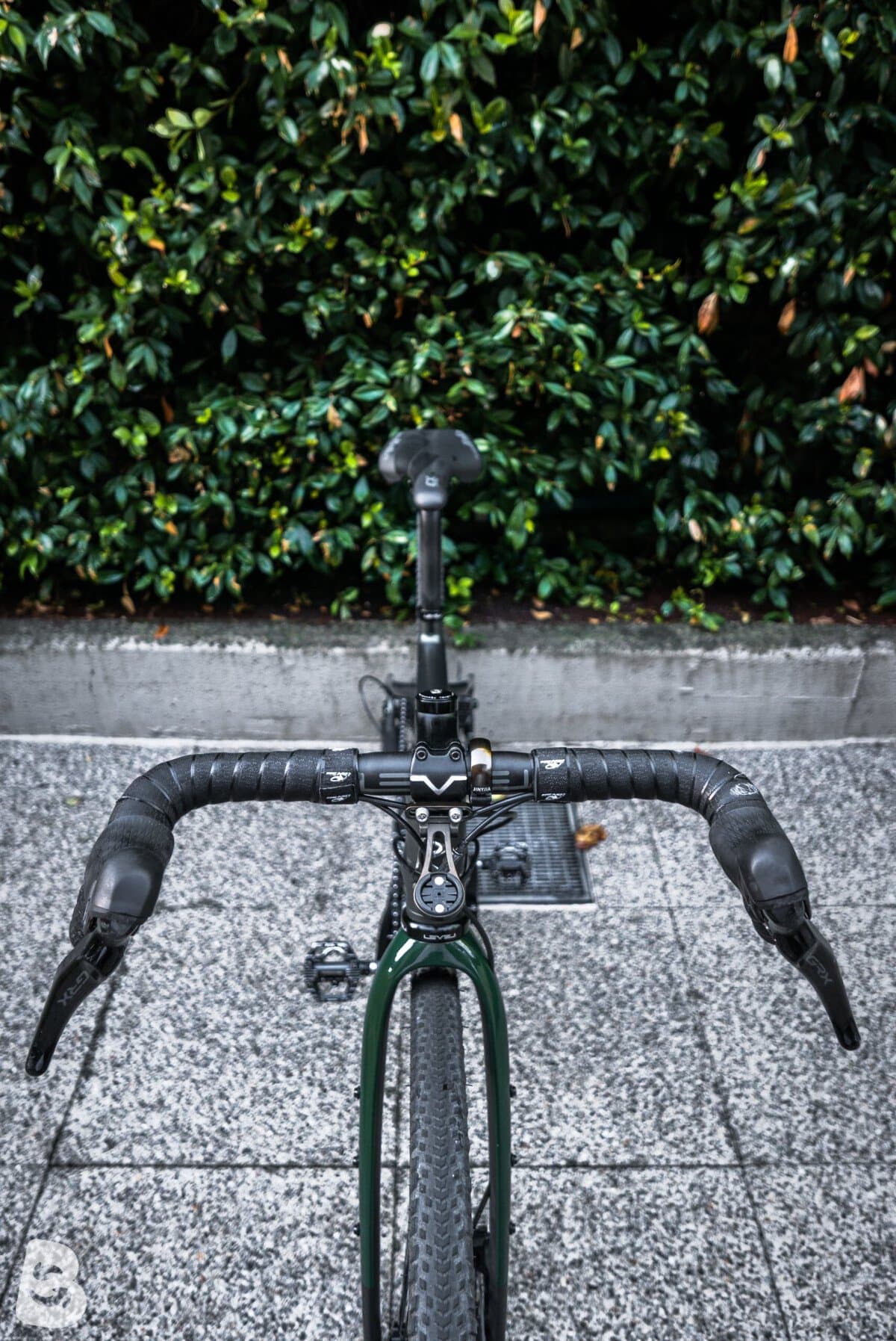 Ribble Gravel AL - Sport, Shimano GRX RX400 2022