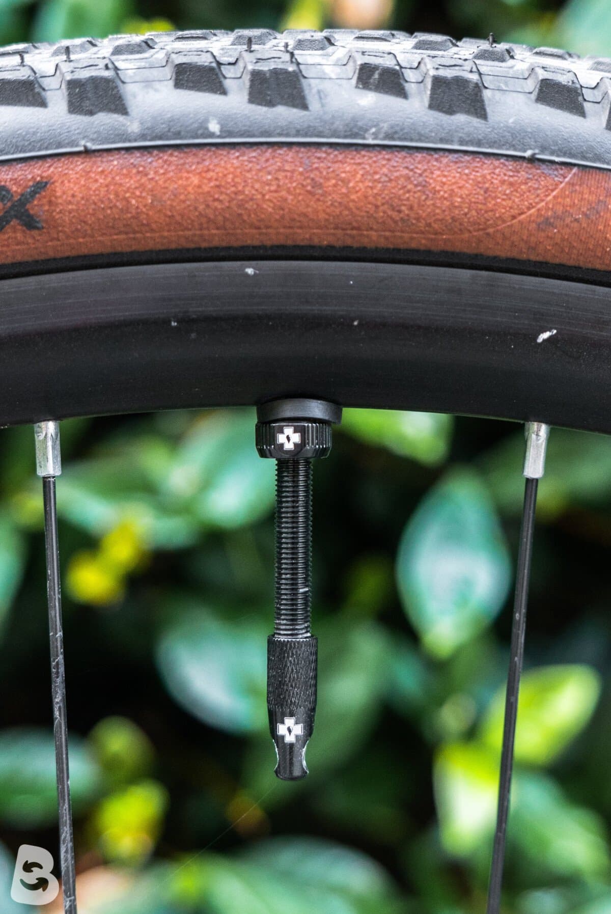 Ribble Gravel AL - Sport, Shimano GRX RX400 2022