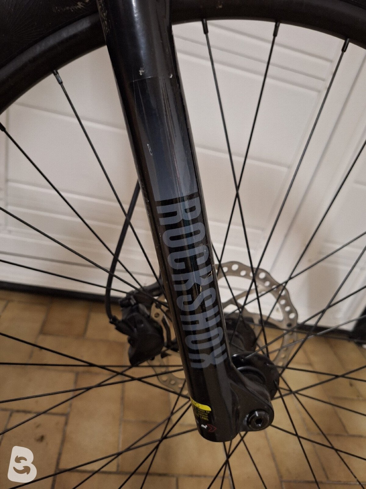 GT Sensor 2025