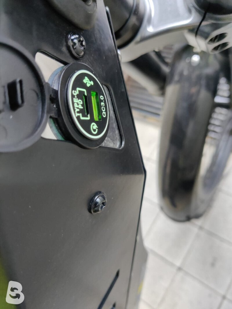 Eleek Lite Pro 2025