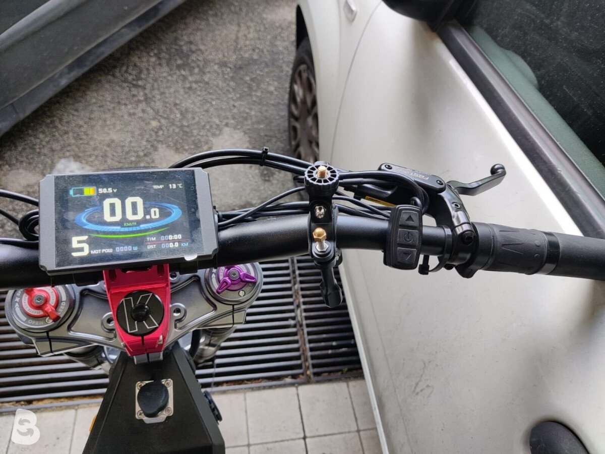 Eleek Lite Pro 2025