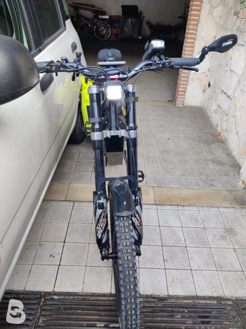 Eleek Lite Pro 2025
