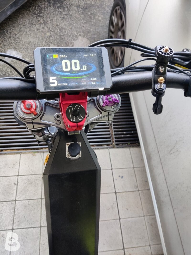 Eleek Lite Pro 2025