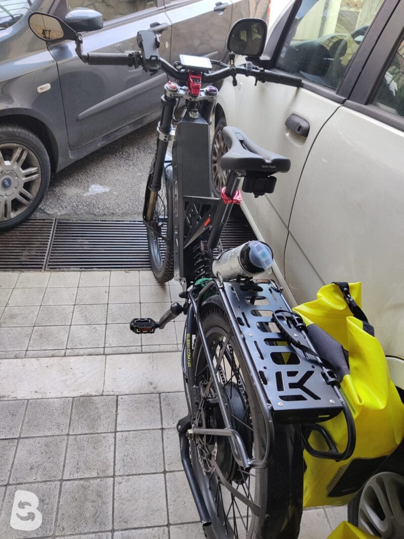 Eleek Lite Pro 2025