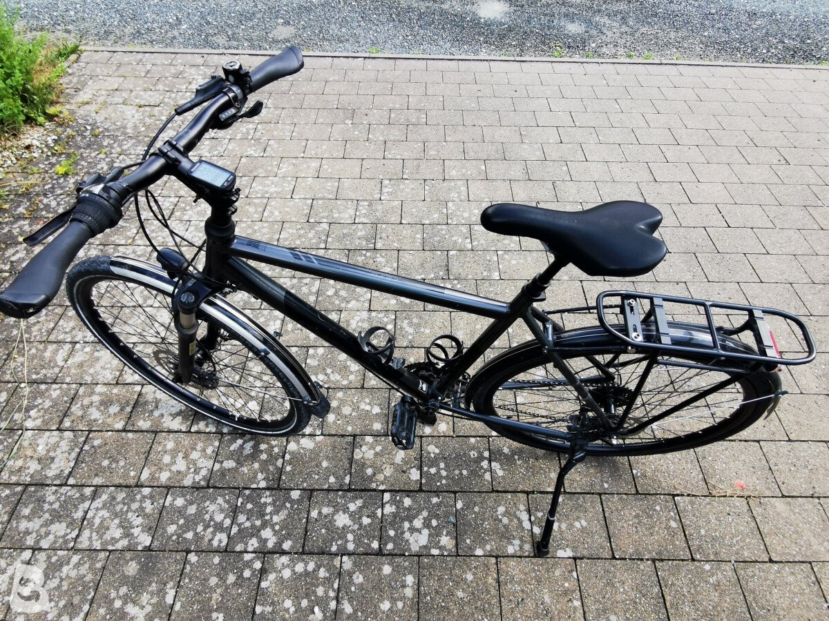 Stevens Savoie Gent 2023