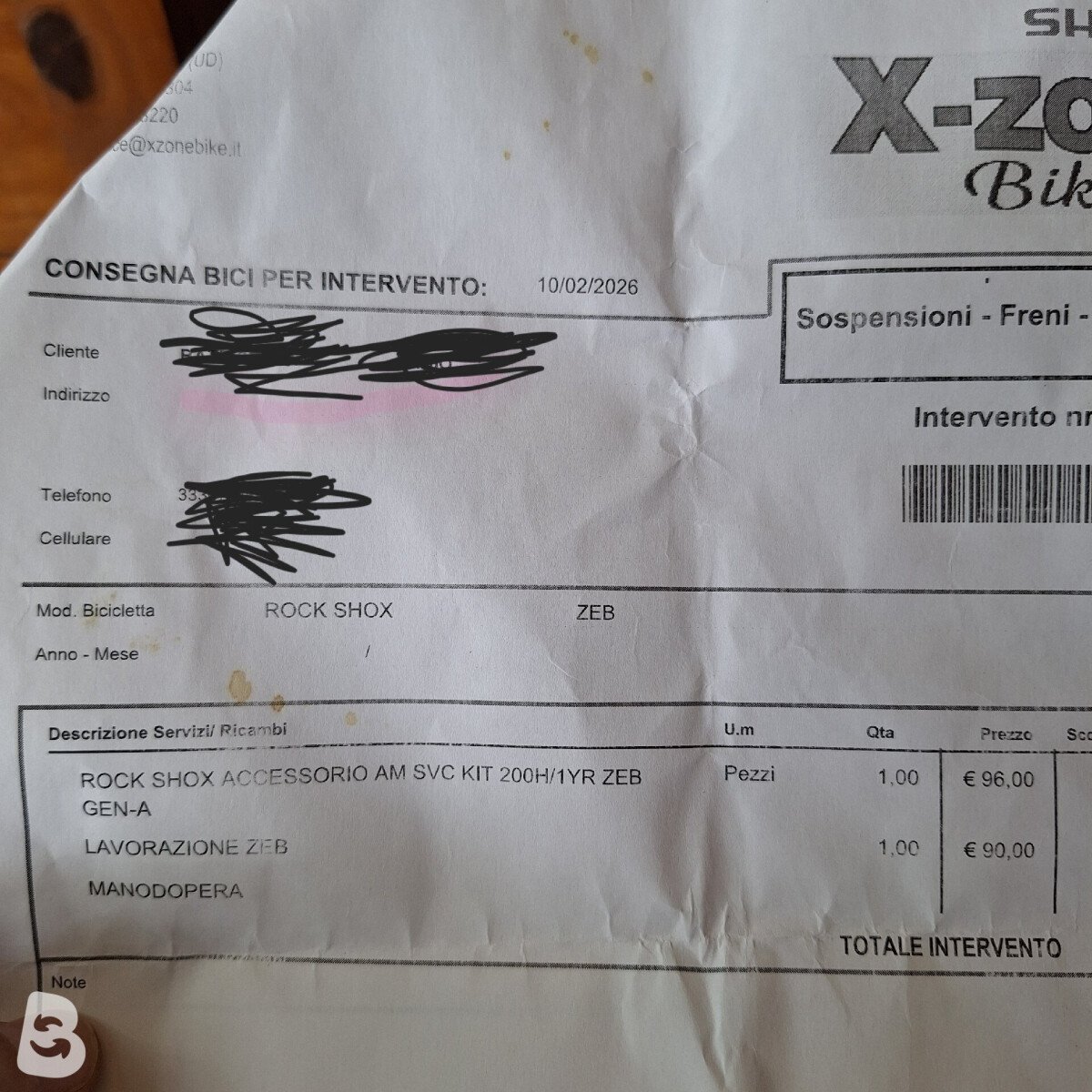 Specialized Turbo Kenevo SL 2 Comp 2024