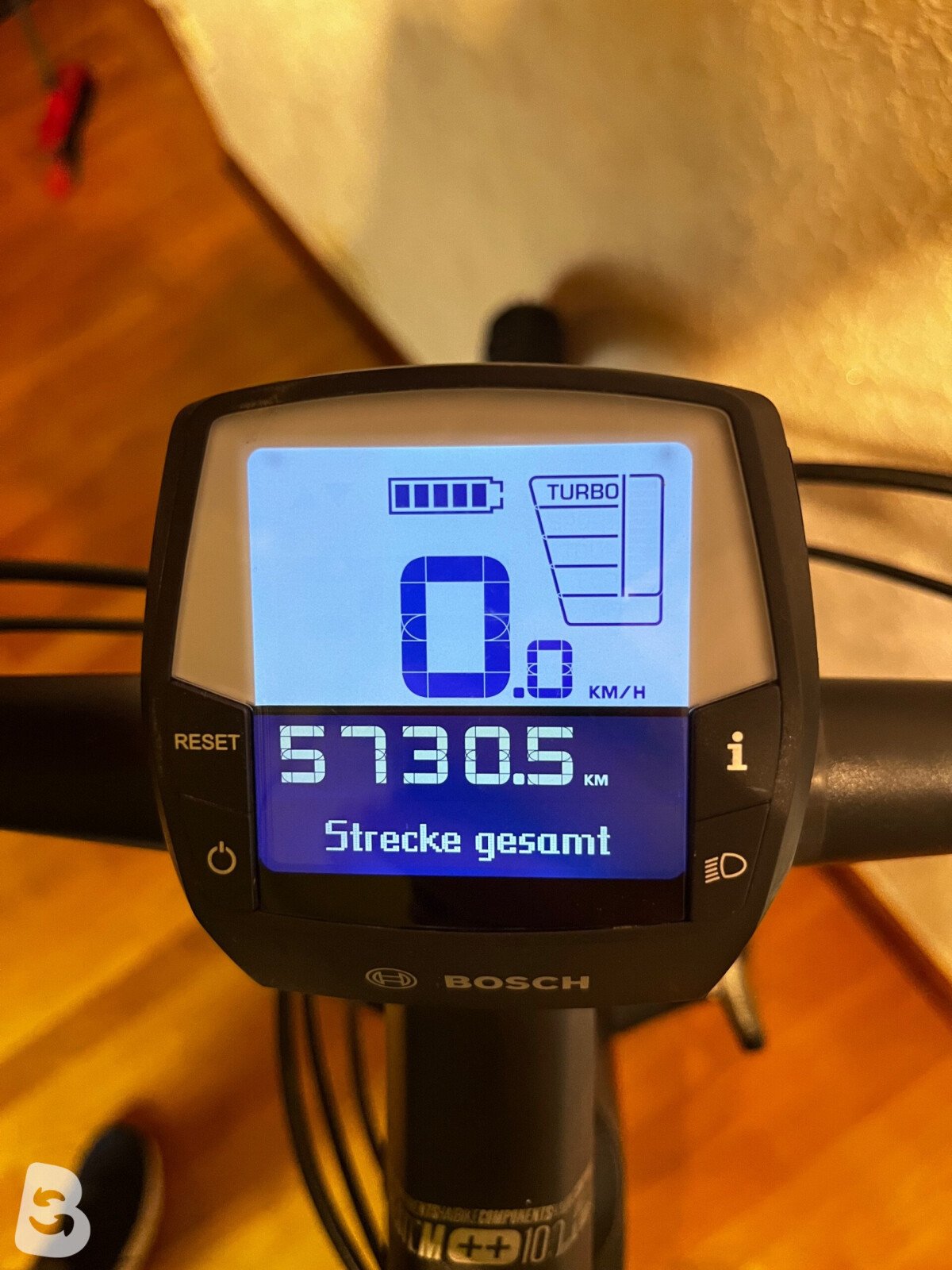 Haibike XDURO Hardnine 8.0 2017