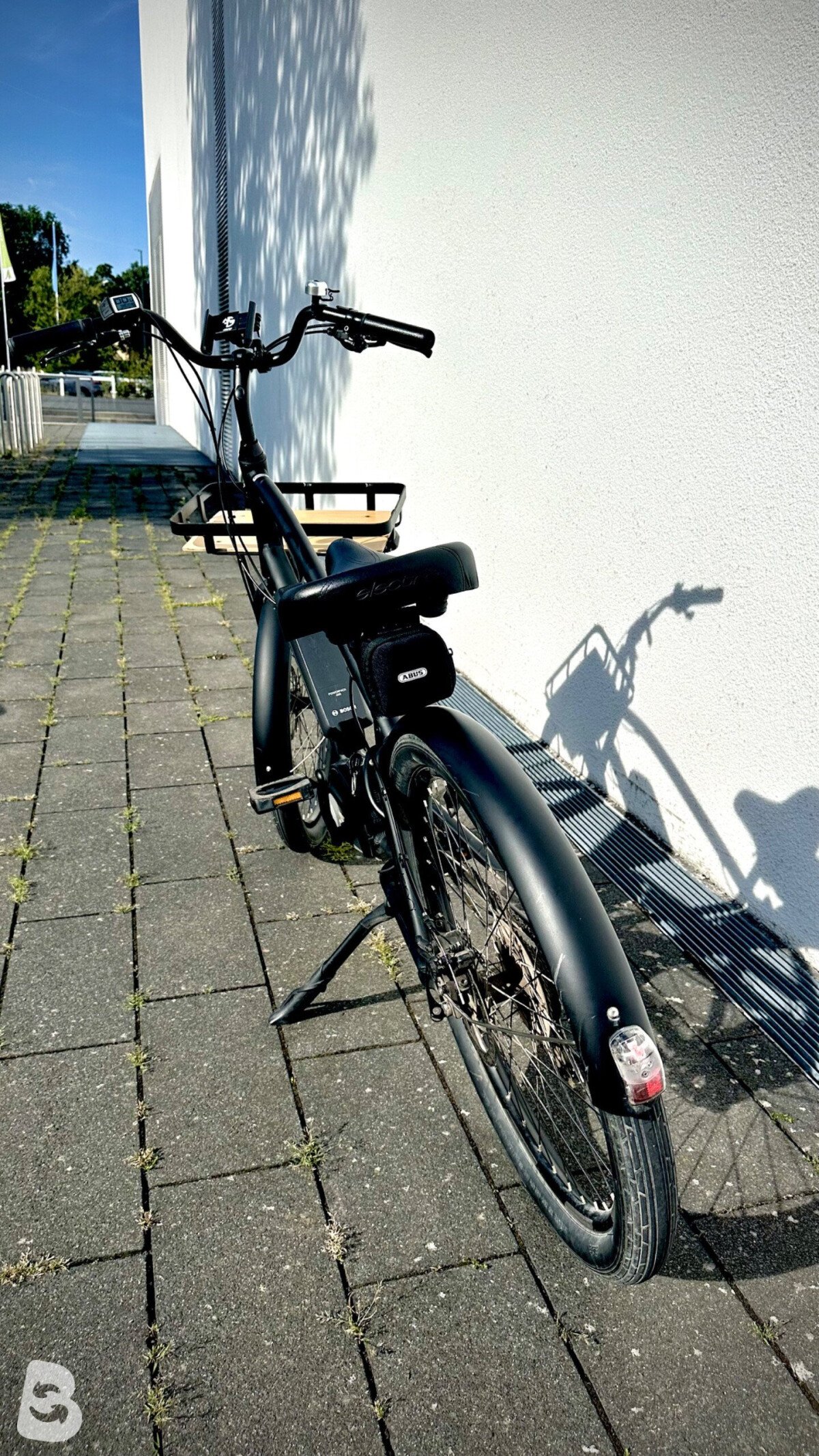 Electra Townie Go! 8D 2019