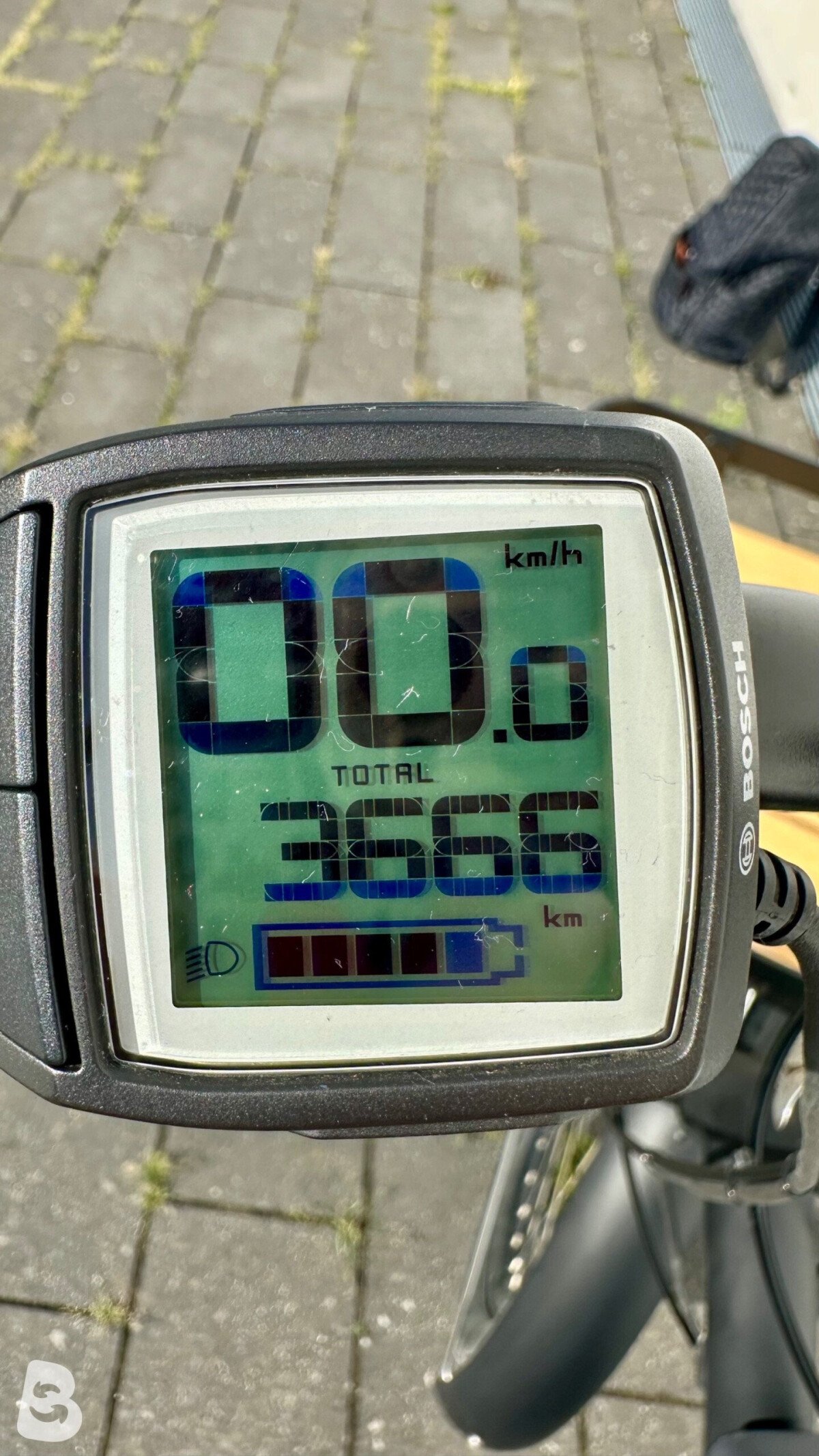 Electra Townie Go! 8D 2019