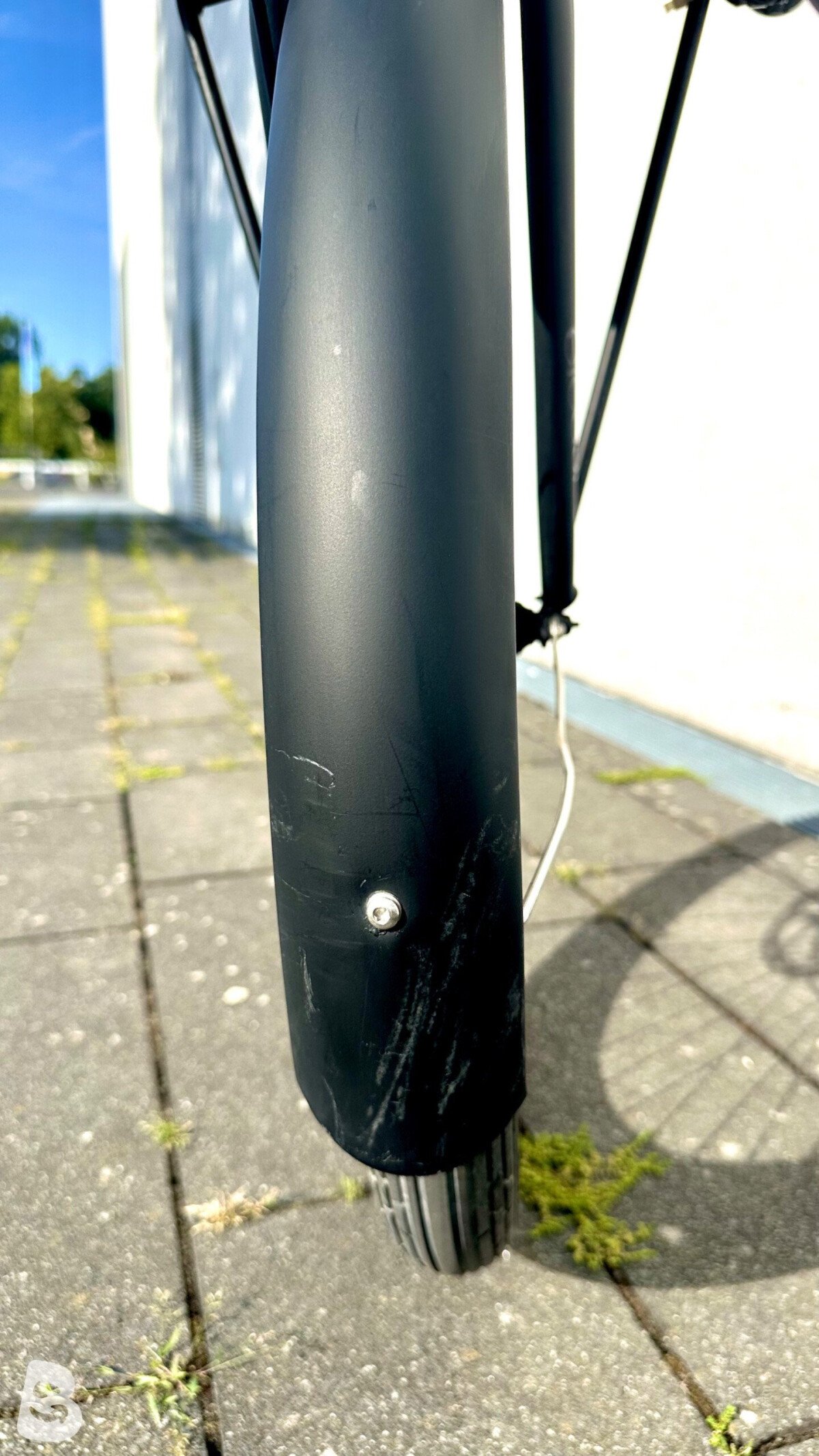 Electra Townie Go! 8D 2019