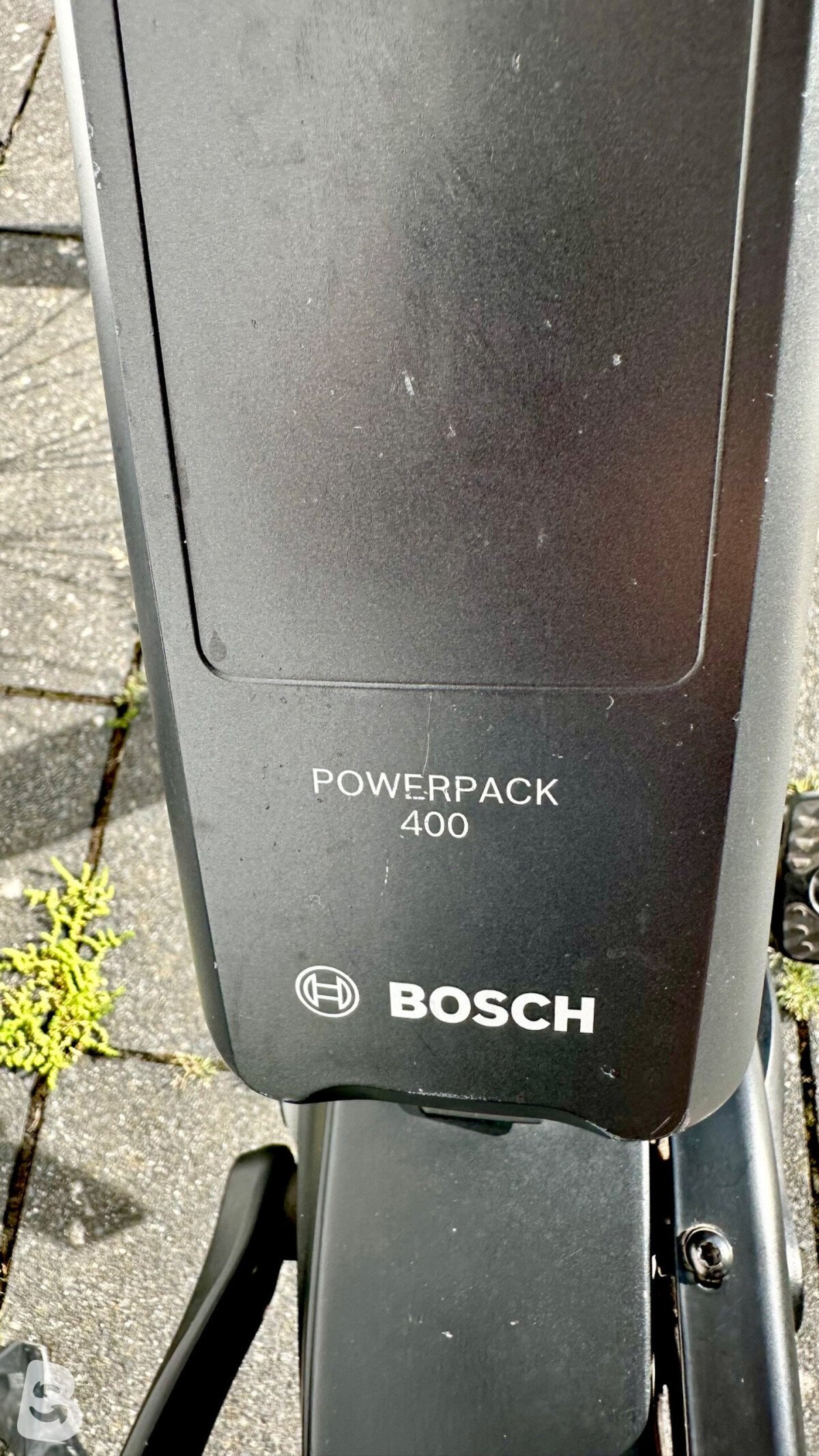 Electra Townie Go! 8D 2019