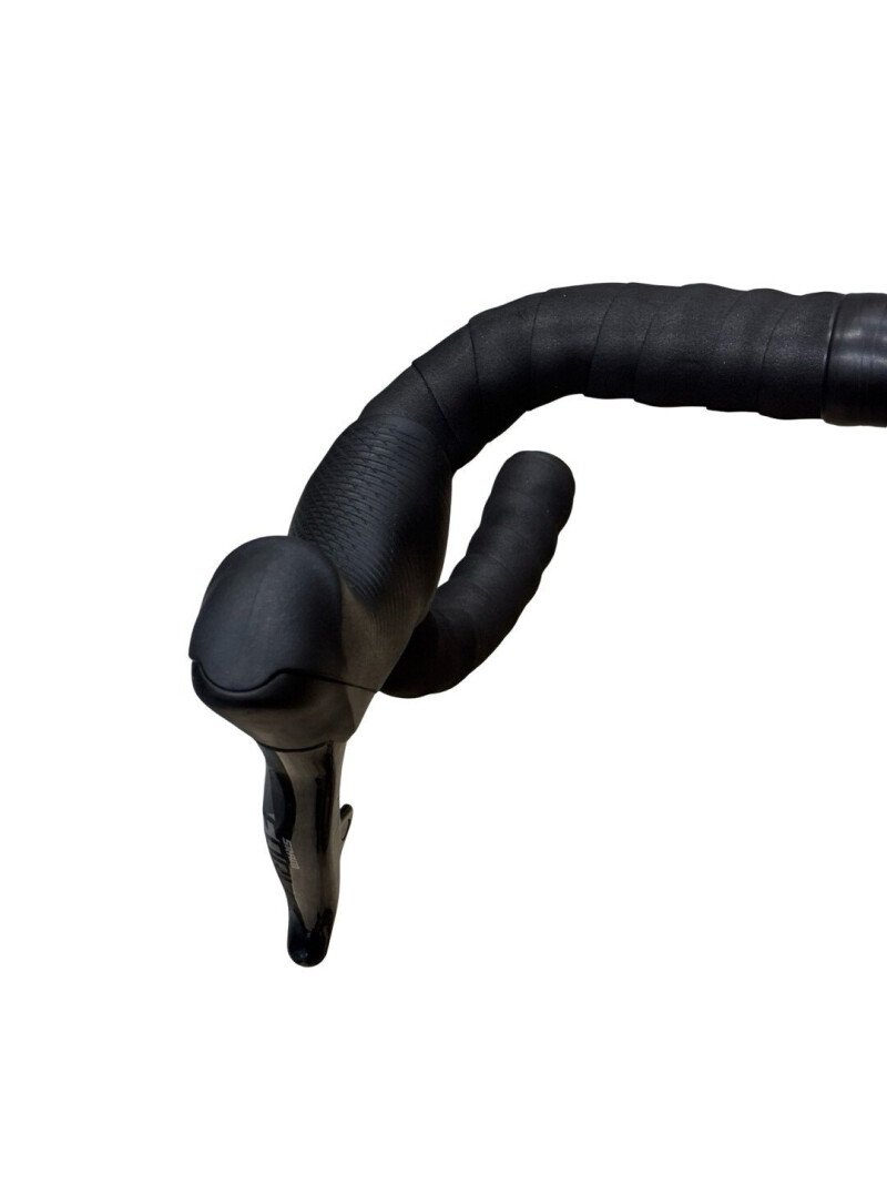Cube Agree C:62 SL Carbon Sram Force AXS 2022
