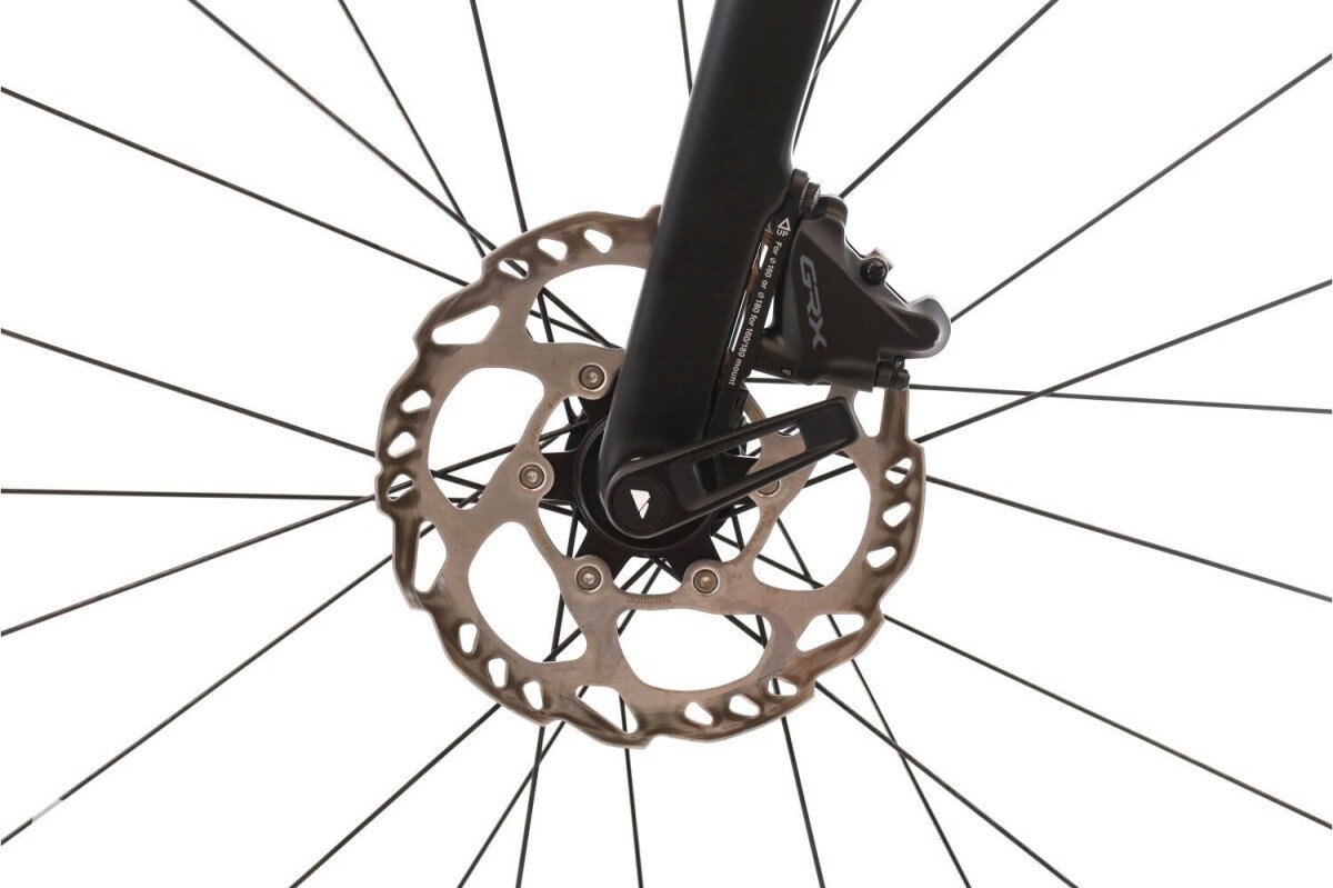 Canyon Grail CF SL 7 2022