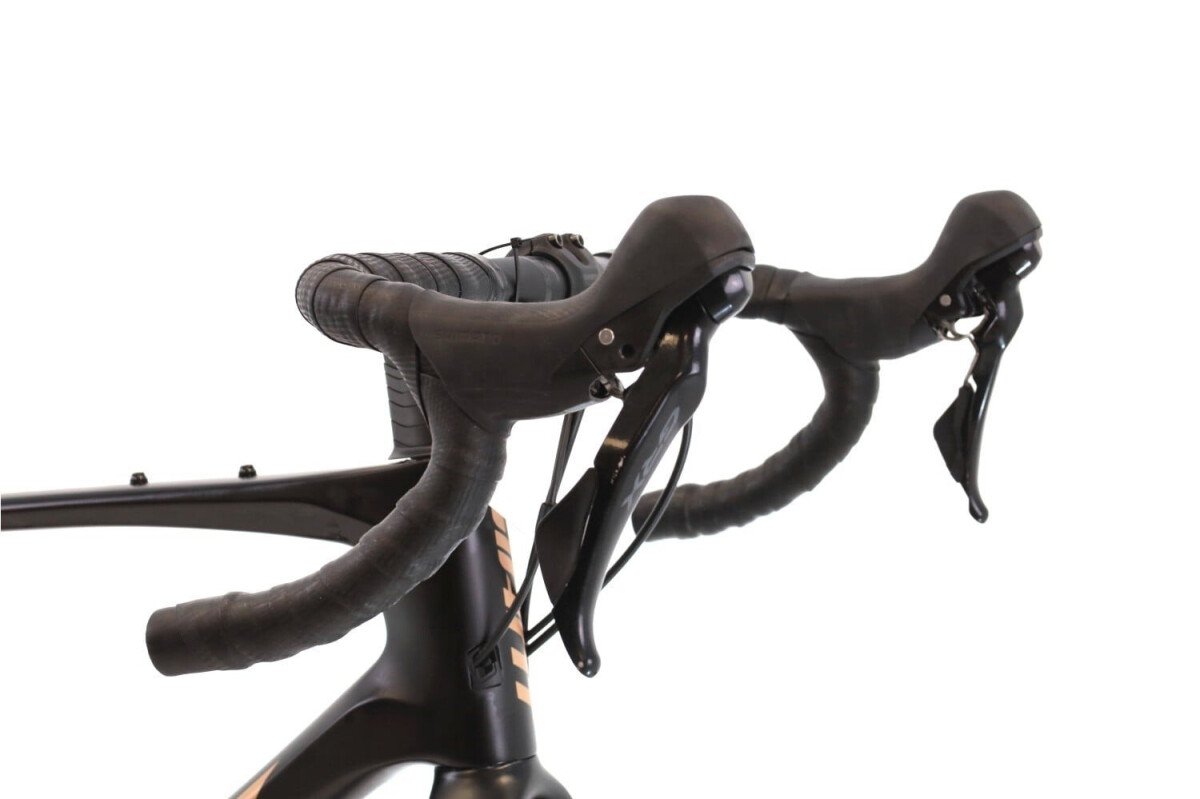 Giant Revolt Advanced 3 2022