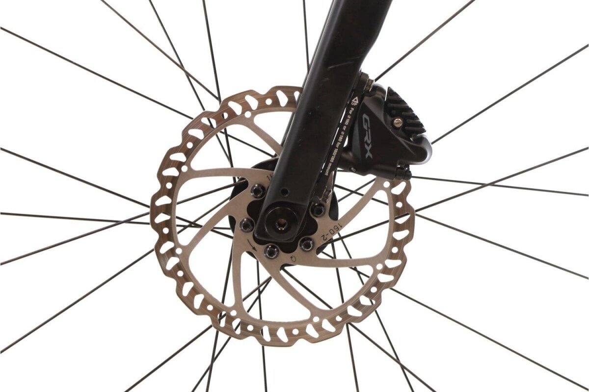 Giant Revolt Advanced 3 2022